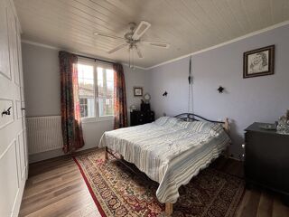  Maison � vendre 4 pi�ces 107 m�
