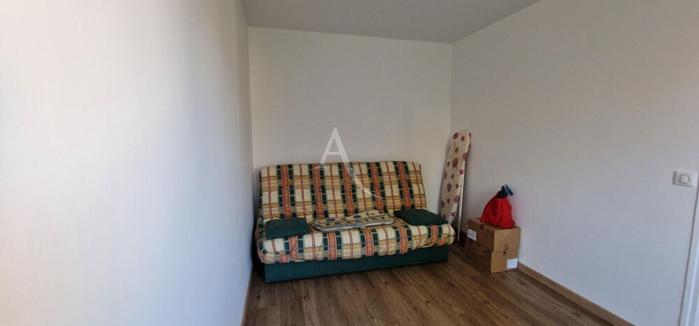 Appartement Louviers 3 pièces 82 m2