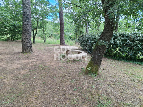  Appartement � louer 2 pi�ces 42 m�