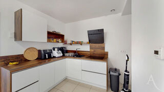  Appartement à vendre 3 pièces 67 m²