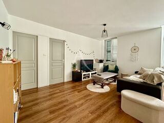  Appartement à vendre 3 pièces 76 m²