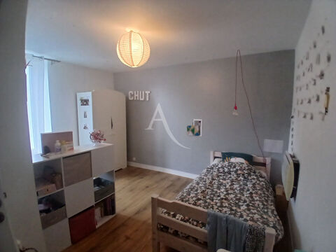  Maison � louer 6 pi�ces 160 m�