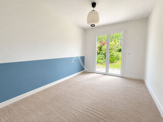  Maison à vendre 5 pièces 114 m²