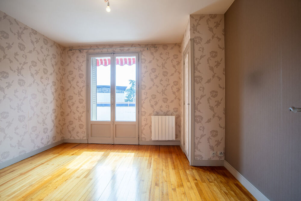 Vente Appartement AGENCE IMMOBILIERE LAFORET - EXCLUSIVITE - 
