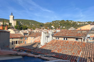 Appartement à vendre 3 pièces 66 m²