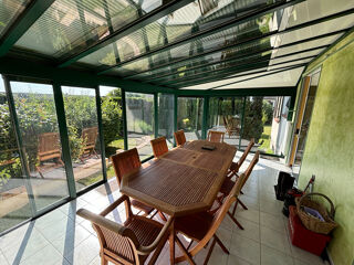  Maison  vendre 5 pices 140 m