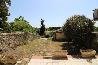  Maison � vendre 5 pi�ces 118 m�