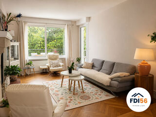  Maison à vendre 10 pièces 270 m²