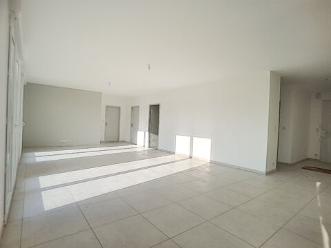  Maison � louer 4 pi�ces 128 m�