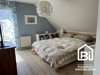  Maison à vendre 7 pièces 170 m²