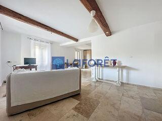  Appartement � vendre 2 pi�ces 54 m�