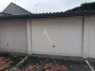  Parking / Garage � vendre 18 m�