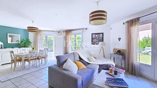  Maison à vendre 6 pièces 120 m²