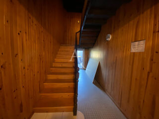  Immeuble à vendre 8 pièces 274 m²