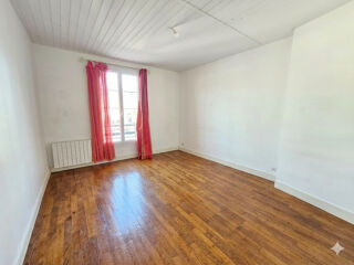  Appartement � louer 2 pi�ces 50 m�
