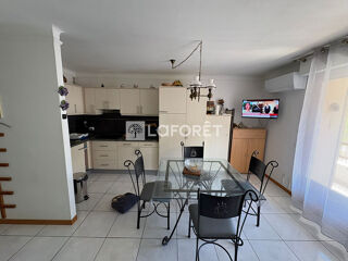  Appartement � vendre 1 pi�ce 33 m�