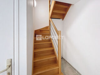  Immeuble à vendre 5 pièces 110 m²