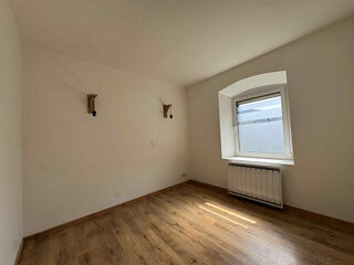  Appartement à vendre 2 pièces 50 m²