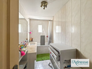  Maison � vendre 5 pi�ces 100 m�