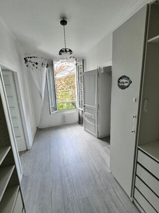  Maison � vendre 7 pi�ces 130 m�