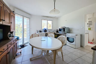  Maison à vendre 6 pièces 125 m²