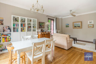  Maison � vendre 7 pi�ces 160 m�