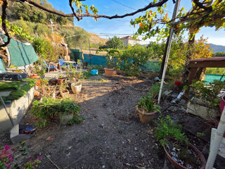 Vente Maison Maison Saint Laurent Du Var sur 2 niveaux avec terrain Saint laurent du var