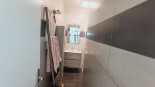  Appartement à vendre 2 pièces 48 m²