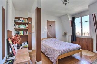  Appartement  vendre 2 pices 53 m
