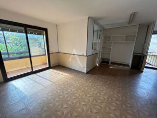  Appartement à louer 2 pièces 42 m²