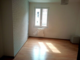  Maison à vendre 3 pièces 50 m²