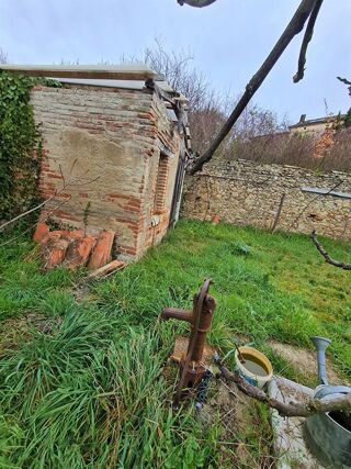  Terrain à vendre 300 m²