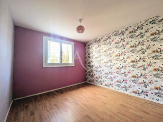  Appartement � vendre 3 pi�ces 63 m�