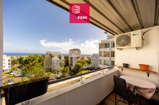  Appartement � vendre 1 pi�ce 24 m�