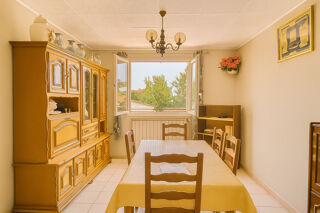  Maison � vendre 5 pi�ces 132 m�