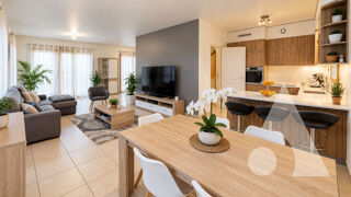  Maison à vendre 5 pièces 180 m²