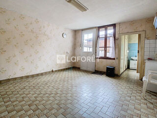  Maison  vendre 3 pices 93 m