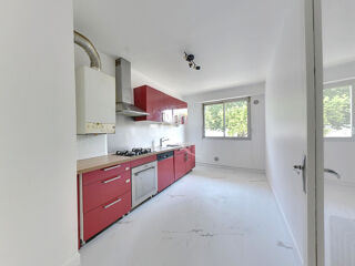  Appartement à vendre 3 pièces 74 m²