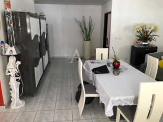  Maison à vendre 4 pièces 120 m²