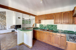  Appartement � vendre 4 pi�ces 94 m�