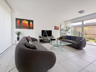  Maison à vendre 5 pièces 95 m²