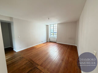  Appartement � vendre 3 pi�ces 75 m�