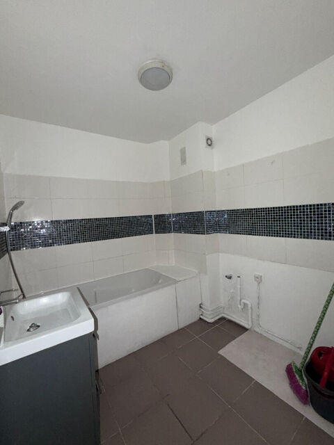  Appartement � louer 3 pi�ces 64 m�