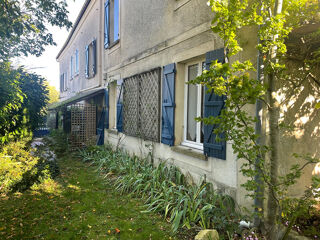  Immeuble � vendre 10 pi�ces 331 m�