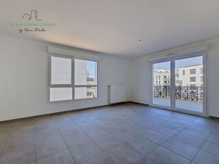  Appartement à vendre 3 pièces 66 m²