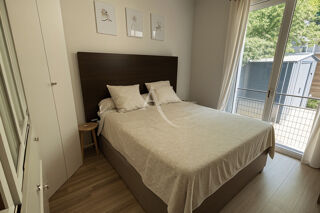  Appartement � vendre 3 pi�ces 63 m�