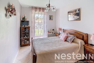  Appartement � vendre 3 pi�ces 65 m�