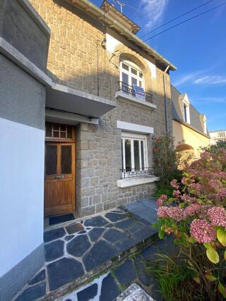  Maison � vendre 7 pi�ces 142 m�