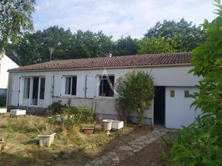  Maison  vendre 3 pices 67 m