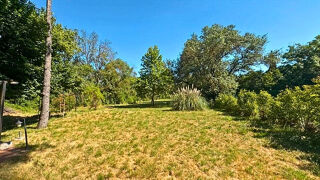  Maison � vendre 11 pi�ces 222 m�